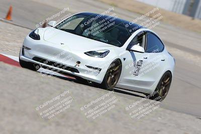 media/Apr-13-2024-Speed Ventures (Sat) [[14e9a3c930]]/Tesla Corsa A/Session 2 (Turn 11)/